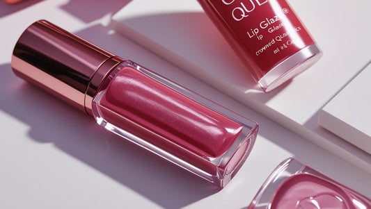Lip Glaze